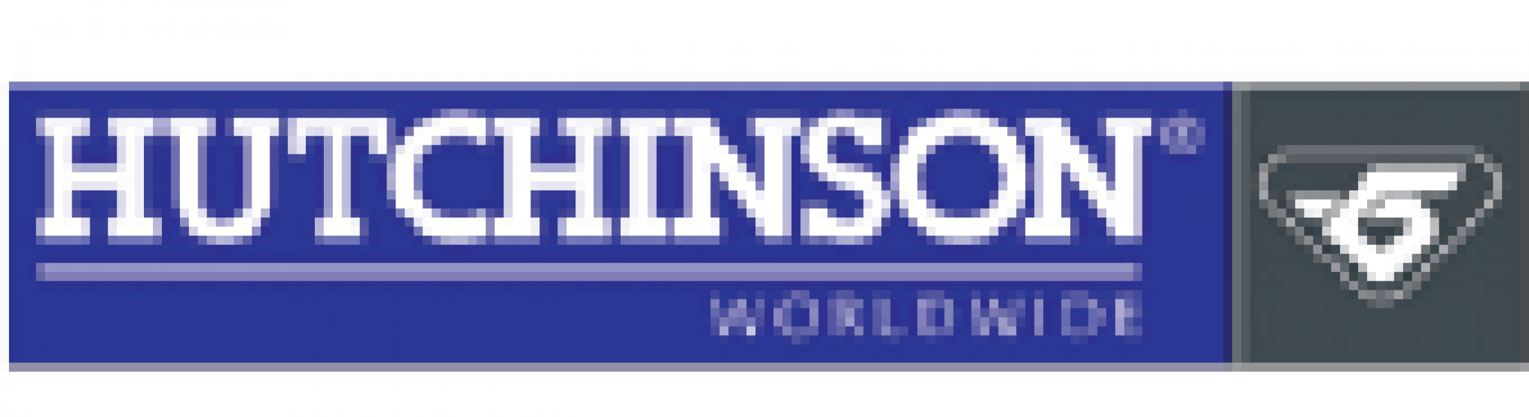 Hutchinson CLP System AB